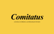 Apply Now for Editorial Positions: Comitatus Volume 56 (2025)